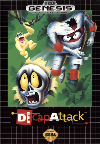 Файл:Decapattack.jpg