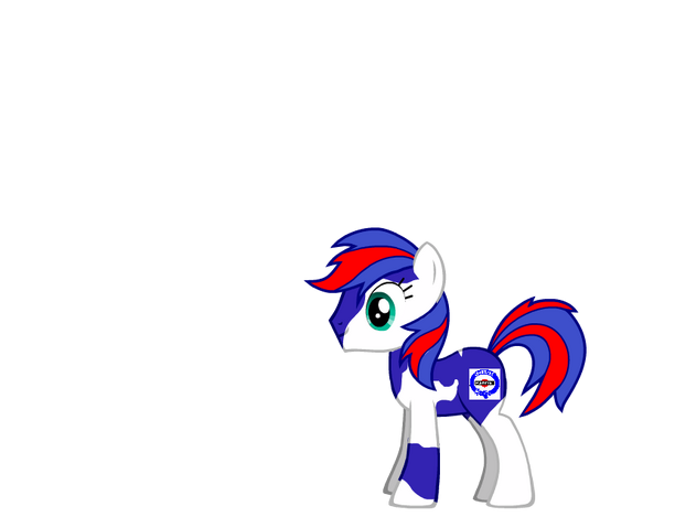 File:Martini.png