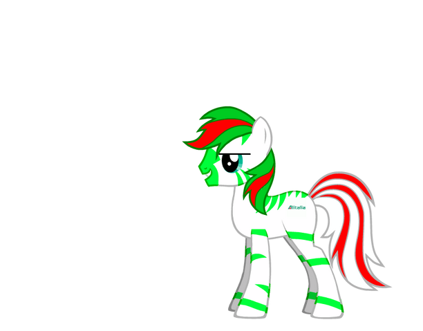 File:Wheeljack.png