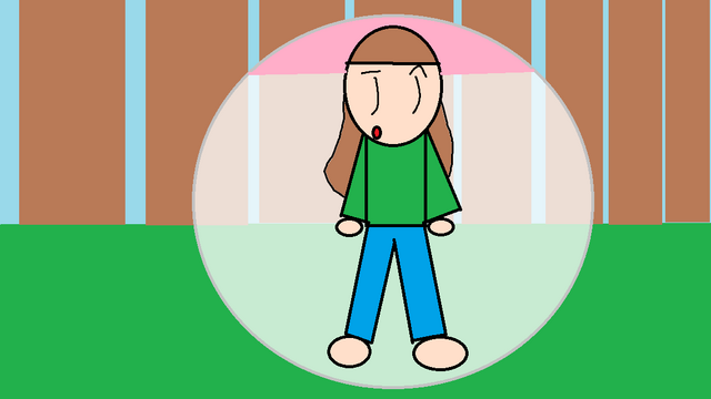 File:Macey Trapped.png
