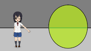 Bubble Ball