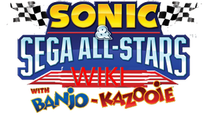 SASASWWBK Logo