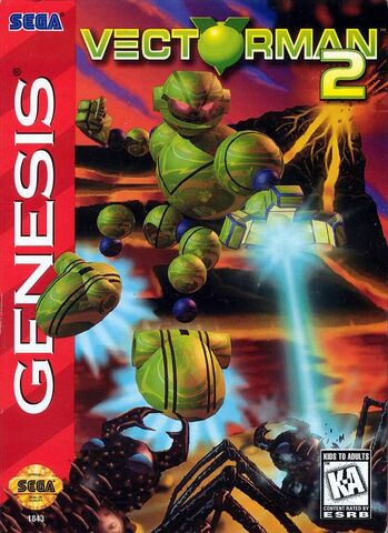 File:Vectorman 2.jpg