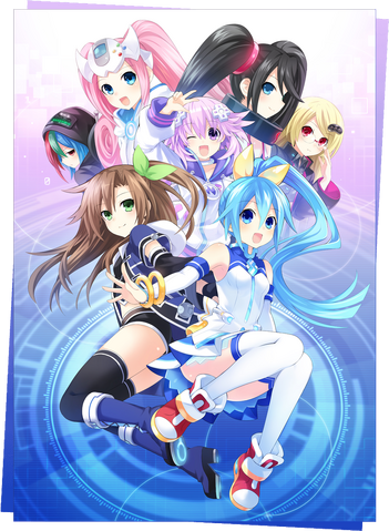 File:NepvSHG key visual EU.png
