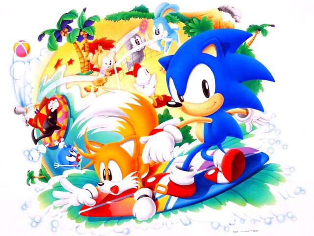 File:Sonic54.jpg