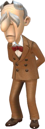 File:Pickle, Professor.png