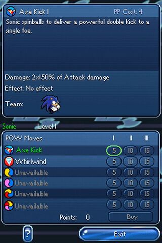 File:E3SonicChronicles01.jpg