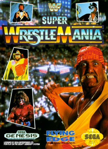 File:Wwf-super-wrestlemania-usa-europe.png