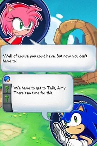 File:E3SonicChronicles02.jpg