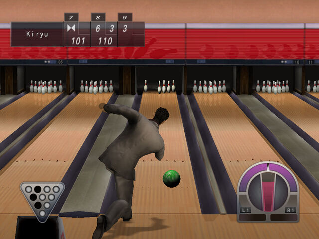File:E3Yakuza05.jpg