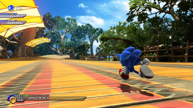 File:SonicUnleashed21.jpg