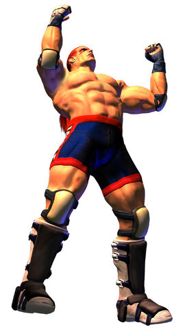 File:WolfVF4.jpg