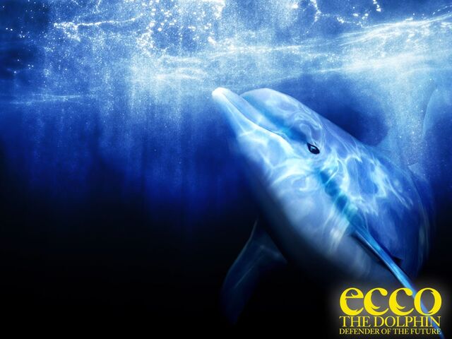 Datei:Wallpaper-Ecco-03.jpg