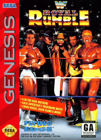 File:Wwf-royal-rumble-world.png