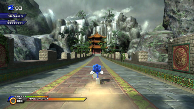 File:GCSonicUnleashed03.jpg
