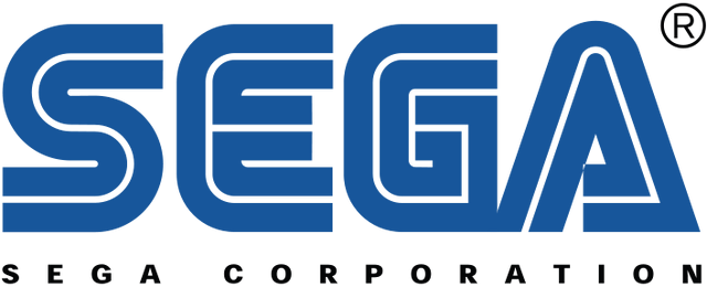 File:Sega.png