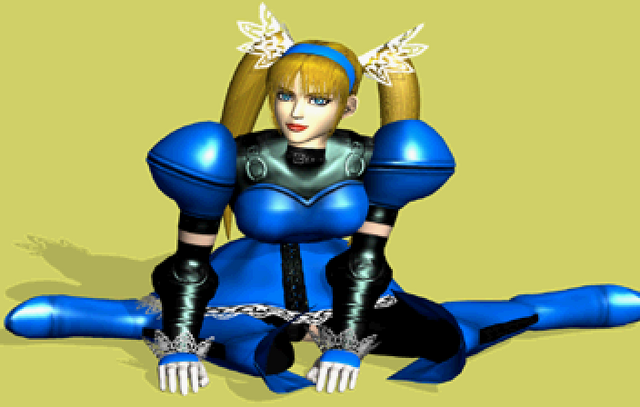 File:Candy Honey.png