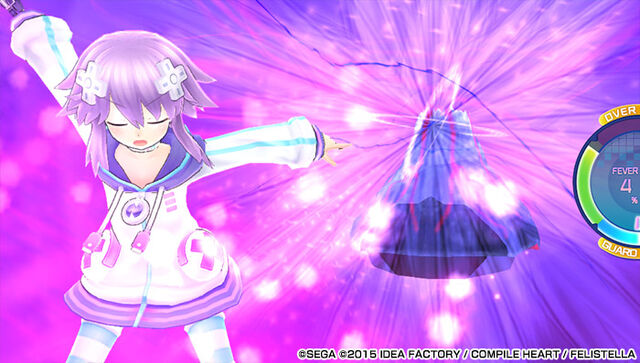 File:Neptune NepvSHG battle 2.jpg
