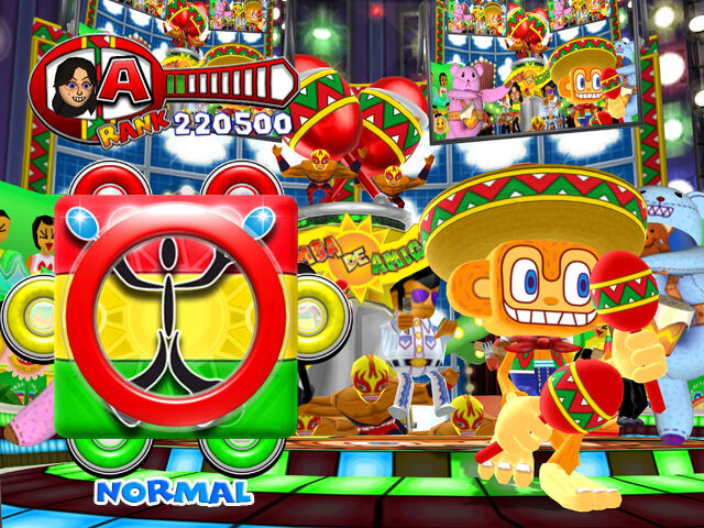 File:E3SambadeAmigo02.jpg