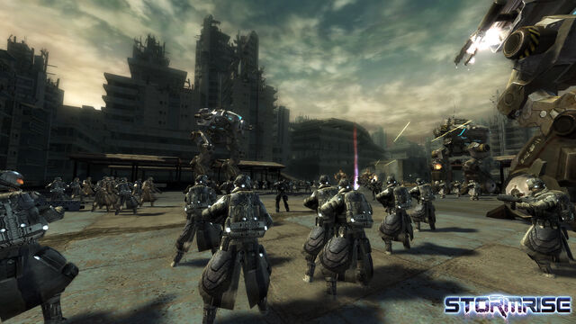 File:E3Stormrise01.jpg