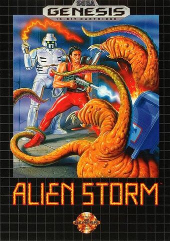 File:AlienStorm.jpg