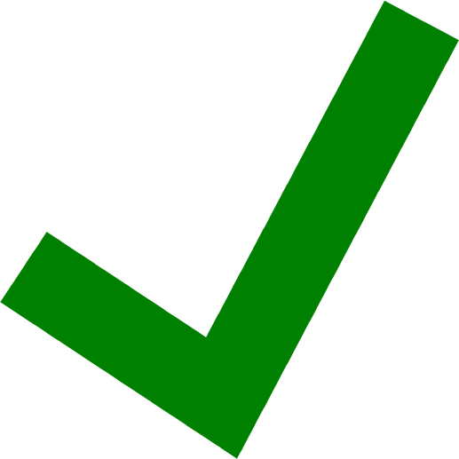File:Yes.png