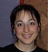 CARA JONEZ JONES