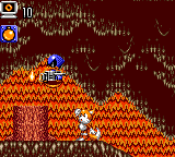 GGTailsAdventuresPF.png