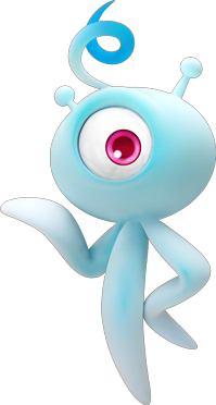 File:Yacker.png