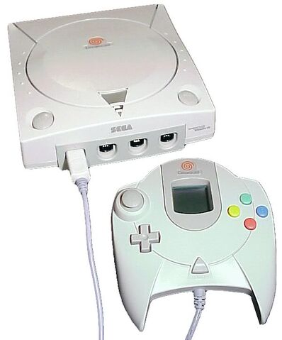 Datei:Dreamcast.jpg