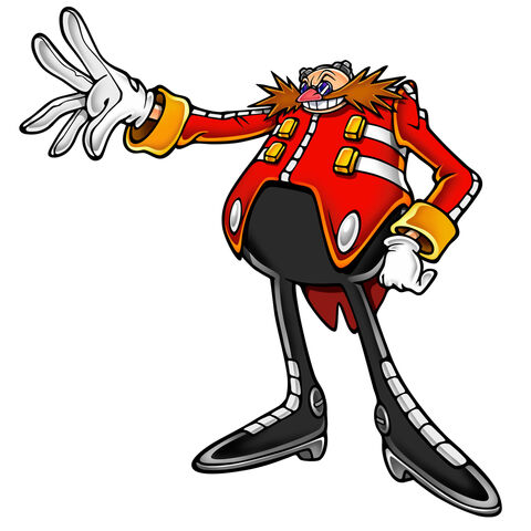 File:RobotnikAdventure22.jpg