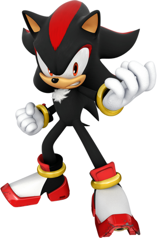 File:Shadow.png