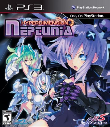 Neptunia premium-685x791