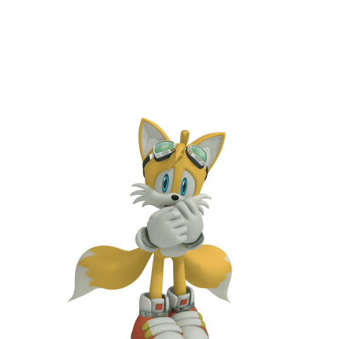 Datei:Sonic-free-riders-4.png
