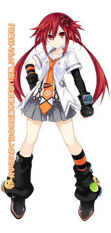 File:Uzume (HDN) render.png