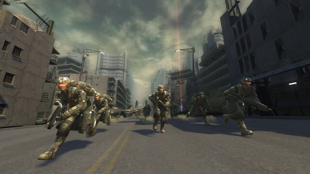 File:GCStormrise02.jpg