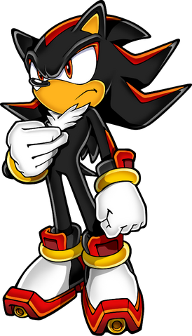 Datei:Shadow-the-hedgehog-3.png