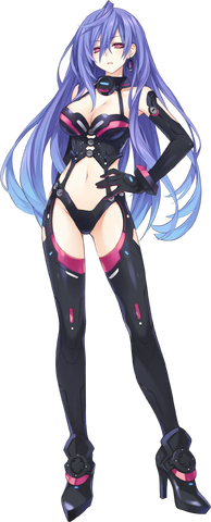 File:Iris Heart (HDN) render.png