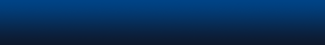 File:Background strip plain.png
