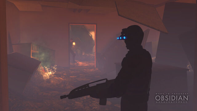 File:E3AlphaProtocol03.jpg