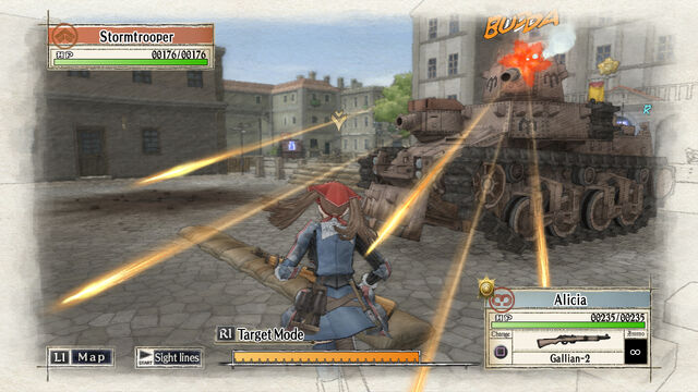 File:E3ValkyriaChronicles06.jpg