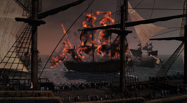 File:E3EmpireTW01.jpg