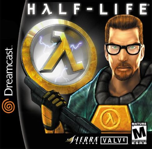 File:Cover half-life.jpg