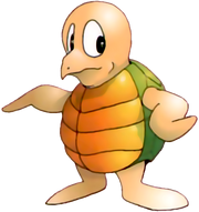Tocky