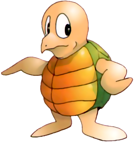 File:Tocky.png