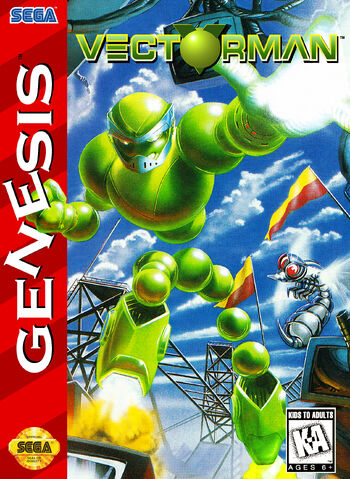 File:Vectorman.jpg
