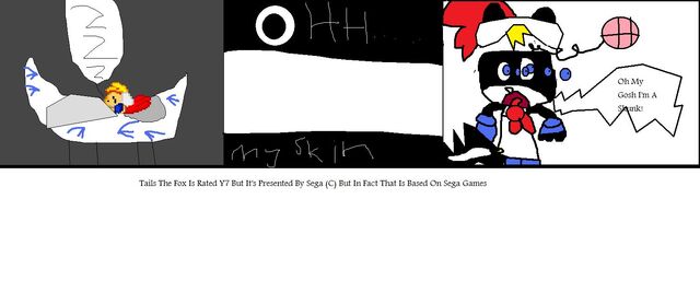 File:Billy Hatcher's Skunk Dream.jpg