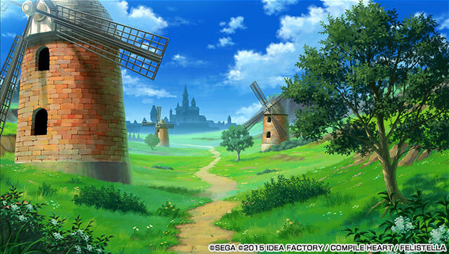 File:NepvSHG Sega Saturn Era.jpg