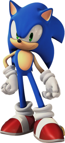 Datei:Sonic.png