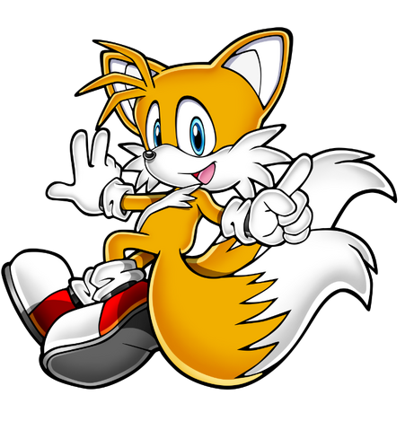 Datei:Tails 29.png